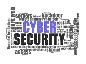 Several Security Issues Found In Solutions That Use DNSmasq