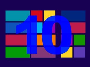 Windows 10 Adoption Continues To Grow 