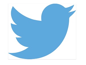 Twitter May Have Been Hit By Another Data Breach