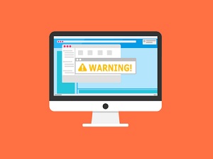 Watch Out For New Ransomware Called Phobos