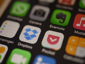 What Apps Will You choose for Your Apple Watch?