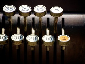 Is Your Point Of Sale System Secure?