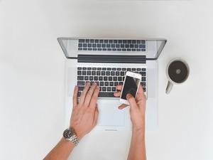 FBI Warning Businesses About Scam