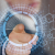 Small Business, Big Target: 5 Ways to Protect Your Company from Cyber Attacks