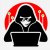 Dish Network Cyberattack