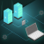 Maintain Customer Trust By Scaling Up IT Systems