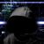 Embracing Password Passkeys: Strengthening Business Security in the Password-less Era