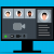 Minimizing Wi-Fi Problems in Your Workplace