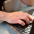 This Cyber Threat Is Targeting Cisco VPNs To Attack Businesses