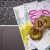 Staying Safe from Phishing Scams