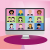 Data Analytics and Small Business Decision Making
