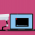 What Business Owners Should Know About the Files V3 Major Upgrade